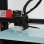 Anet ET4 Impresora 3D con Pantalla Táctil DIY (Auto Montaje)
