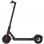 Xiaomi Mi Electric Scooter Pro Patinete Eléctrico