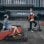 Xiaomi Mi Electric Scooter Pro Patinete Eléctrico