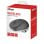 Trust Ziva Wireless Compact Rato Sem Fios 1200DPI