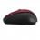 Trust 19522 mouse RF Wireless Ottico 1600 DPI