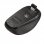 Trust 19522 mouse RF Wireless Ottico 1600 DPI