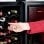 Taurus PTWC18 Vinoteca Termoeléctrica 18 Botellas 65W