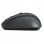 Trust Yvi Wireless Ratón Inalámbrico 1600DPI Gris