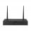 Unotec Kit de Vigilancia con 8 Cámaras WiFi y 8 Canales