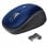 Trust 19663 mouse RF Wireless Ottico 1600 DPI