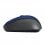 Trust 19663 mouse RF Wireless Ottico 1600 DPI