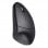 Trust Verto mouse Mano destra RF Wireless Ottico 1600 DPI