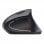 Trust Verto mouse Mano destra RF Wireless Ottico 1600 DPI