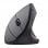 Trust Verto mouse Mano destra RF Wireless Ottico 1600 DPI