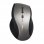 Trust Sura Ratón Inalámbrico 1600DPI Negro/Gris