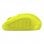 Trust Primo Ratón Inalámbrico 1600DPI Amarillo