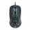 Mouse da gioco NGS GMX-110 3200 DPI