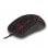 Mouse da gioco NGS GMX-110 3200 DPI