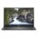 Dell Vostro 5390 Intel Core i5-8265U/8GB/256GB SSD/13.3"