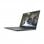 Dell Vostro 5390 Intel Core i5-8265U/8GB/256GB SSD/13.3"