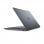 Dell Vostro 5390 Intel Core i5-8265U/8GB/256GB SSD/13.3"