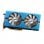 Sapphire Nitro+ Radeon RX 590 8GB G5 Special Edition GDDR5