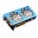 Sapphire Nitro+ Radeon RX 590 8GB G5 Special Edition GDDR5