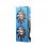 Sapphire Nitro+ Radeon RX 590 8GB G5 Special Edition GDDR5