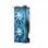 Sapphire Nitro+ Radeon RX 590 8GB G5 Special Edition GDDR5