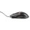 Mouse Trust Ziva Gaming USB 2000 DPI Nero LED 6 Pulsanti Programmabili