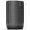 Sonos Move Coluna Sem Fios Preta