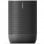 Altoparlante wireless Sonos Move Nero