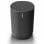 Altoparlante wireless Sonos Move Nero