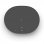 Sonos Move Coluna Sem Fios Preta