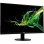 Acer SA240YAbi 23.8" LED IPS FullHD FreeSync