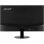 Acer SA240YAbi 23.8" LED IPS FullHD FreeSync