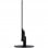 Acer SA240YAbi 23.8" LED IPS FullHD FreeSync