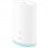Huawei Wifi Q2 Router Inalámbrico Wifi Gigabit Doble Banda