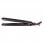 Solac Long Perfect Lissé Plancha de Pelo Cerámica