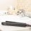 Solac Long Perfect Lissé Plancha de Pelo Cerámica