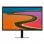 LG 27MD5KA-B 27" LED IPS UltraHD 5K