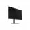 LG 27MD5KA-B 27" LED IPS UltraHD 5K