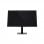 LG 27MD5KA-B 27" LED IPS UltraHD 5K