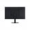 LG 27MD5KA-B 27" LED IPS UltraHD 5K