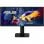 Asus VP348QGL 34" LED UltraWide QuadHD HDR FreeSync