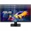 Asus VP348QGL 34" LED UltraWide QuadHD HDR FreeSync