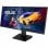 Asus VP348QGL 34" LED UltraWide QuadHD HDR FreeSync