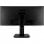 Asus VP348QGL 34" LED UltraWide QuadHD HDR FreeSync