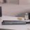 Remington Keratin Protect S8598 Fer à lisser en céramique à l'huile d'amande