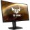 Asus TUF Gaming VG32VQ 31.5" LED Wide QuadHD 144Hz HDR FreeSync Curvo