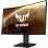 Asus TUF Gaming VG32VQ 31.5" LED Wide QuadHD 144Hz HDR FreeSync Curvo