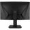 Asus TUF Gaming VG32VQ 31.5" LED Wide QuadHD 144Hz HDR FreeSync Curvo