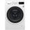 LG F4J6JY0W Lavadora Carga Frontal 10Kg A+++ Blanco