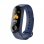 Tomate Dorado Mapan Pro Smartband Azul
